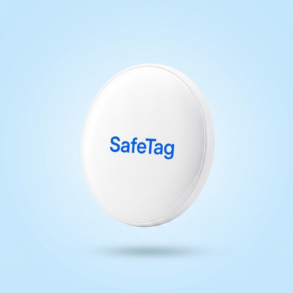SafeTag final cta urun gorseli